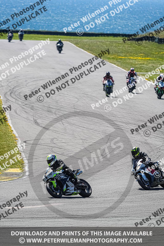 anglesey no limits trackday;anglesey photographs;anglesey trackday photographs;enduro digital images;event digital images;eventdigitalimages;no limits trackdays;peter wileman photography;racing digital images;trac mon;trackday digital images;trackday photos;ty croes